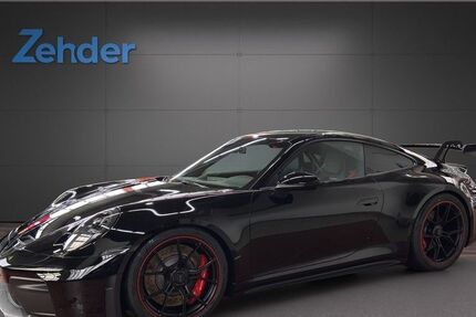 Porsche 911 Urmodell 1.050 km 229.992 &euro; Cham 93413
