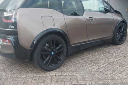 BMW i3 56.000 km 24.900 &euro; Delmenhorst 27753