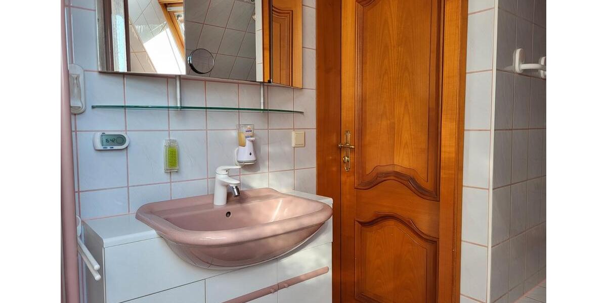 Einfamilienhaus Röbel/Müritz Müritz - 6 Zimmer, 277 m&sup2;, 495.000&euro; | Angebot:26044109