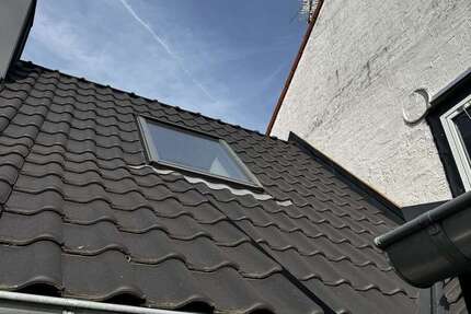 Büro in Aschaffenburg 625.000 € 194 m² zimmer