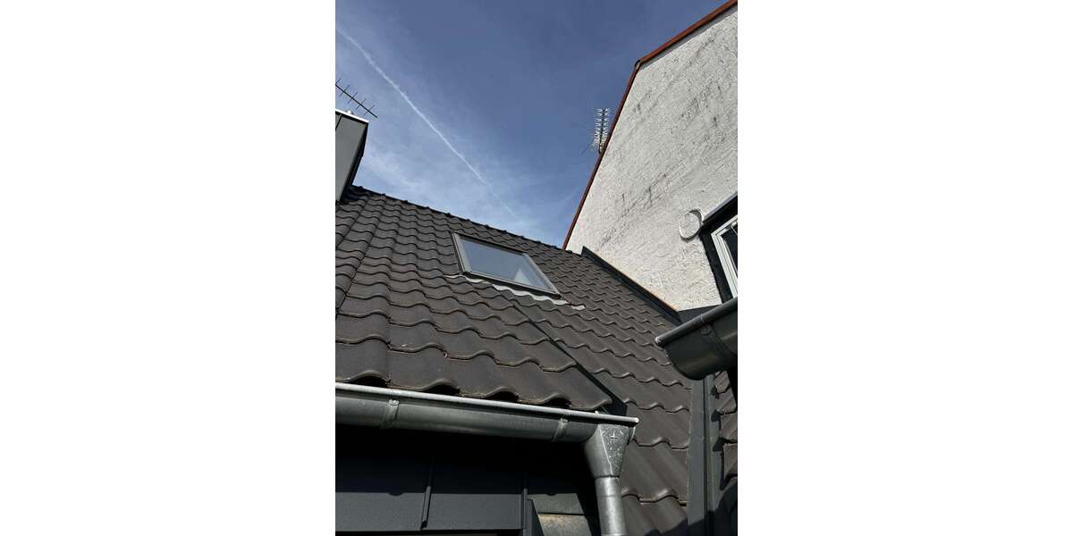 Büro in Aschaffenburg 625.000 € 194 m² zimmer