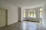 Gewerbeobjekt Jena Zentrum - 6 Zimmer, 1.000&euro; | Angebot:26796990