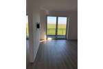 Schöne 3 ZKB-Wohnung mit EBK und tollem Weitblick zu vermieten!