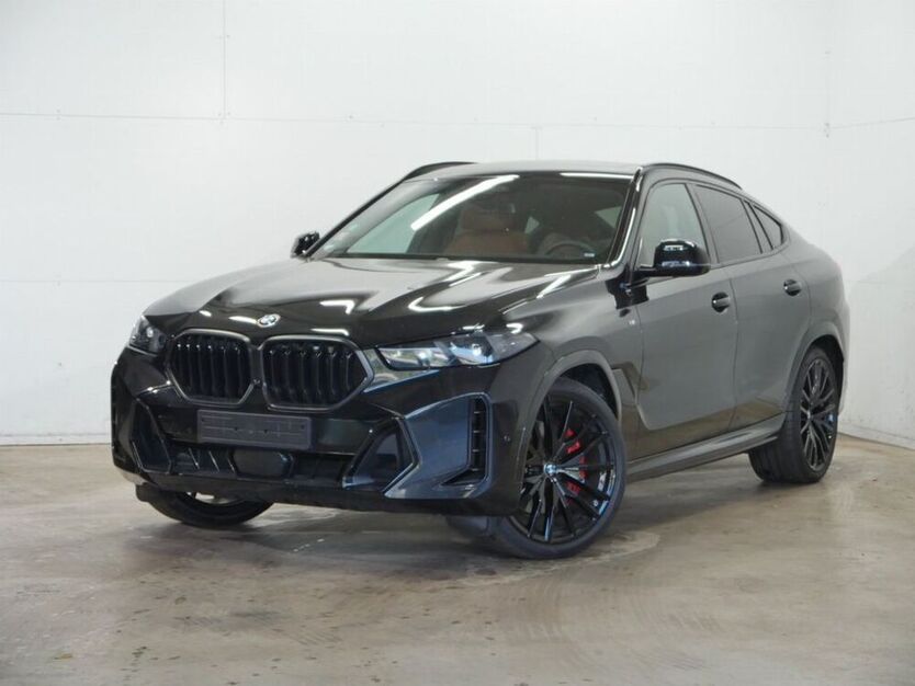 X6