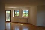 Etagenwohnung Bad Birnbach Asenham - 4 Zimmer, 140 m&sup2;, 998&euro; | Angebot:25733469