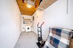 Reihenmittelhaus Westoverledingen Ihrhove - 4 Zimmer, 75 m&sup2;, 179.000&euro; | Angebot:25910725