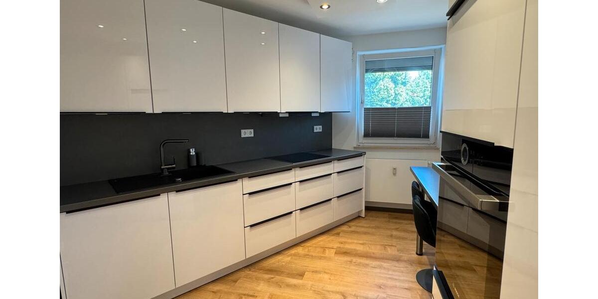 Etagenwohnung Hildesheim Oststadt/Stadtfeld - 3 Zimmer, 76 m&sup2;, 239.000&euro; | Angebot:26962145