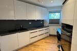 Etagenwohnung Hildesheim Oststadt/Stadtfeld - 3 Zimmer, 76 m&sup2;, 239.000&euro; | Angebot:26962145