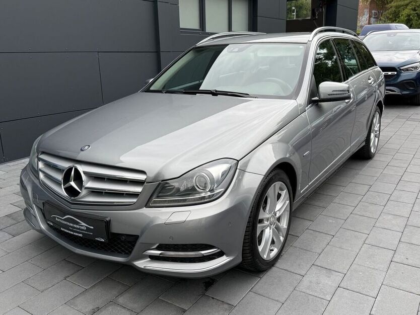 C 250