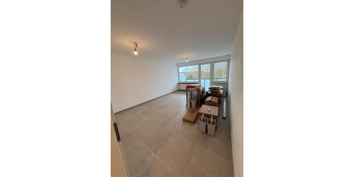 Etagenwohnung Steinbach (Taunus) - 3 Zimmer, 73 m&sup2;, 1.600&euro; | Angebot:25368724