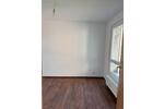 Etagenwohnung Schwäbisch Gmünd Bargau - 4 Zimmer, 91 m&sup2;, 260.000&euro; | Angebot:27092127