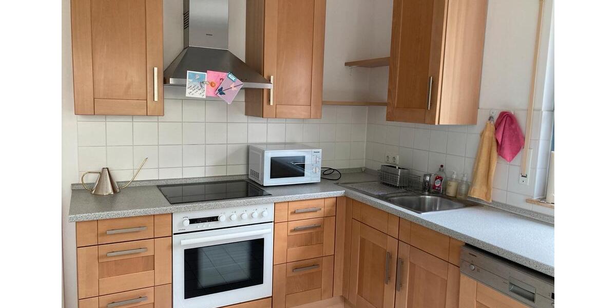 Gewerbeobjekt Friedberg - 700&euro; | Angebot:19016867