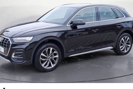 Audi Q5 93.276 km 35.960 € Ettlingen 76275