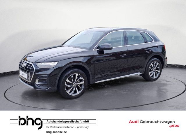 Audi Q5 93.276 km 35.960 € Ettlingen 76275