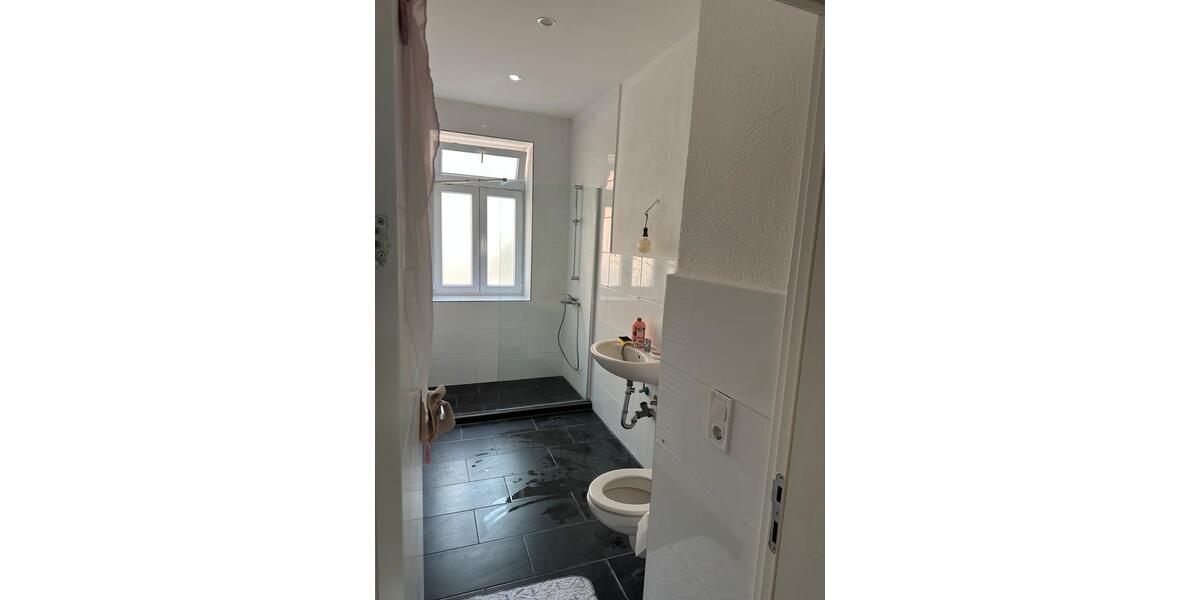 Erdgeschoßwohnung Selb - 3 Zimmer, 70 m&sup2;, 625&euro; | Angebot:26400064