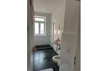 Erdgeschoßwohnung Selb - 3 Zimmer, 70 m&sup2;, 625&euro; | Angebot:26400064