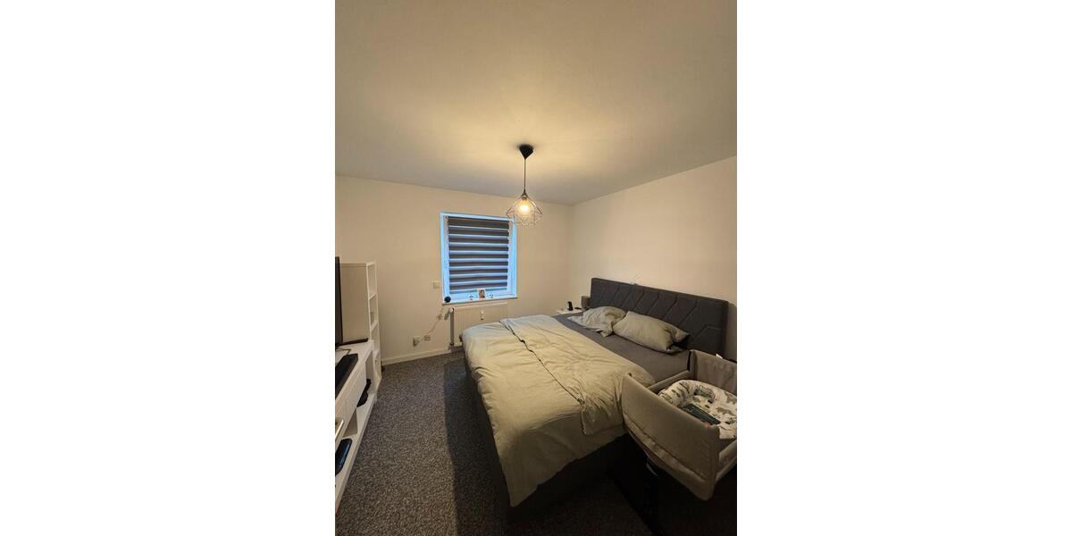 Etagenwohnung Coesfeld - 4 Zimmer, 92 m&sup2;, 315.000&euro; | Angebot:27073237