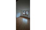 Erdgeschoßwohnung Arrach - 6 Zimmer, 120 m&sup2;, 700&euro; | Angebot:26680178