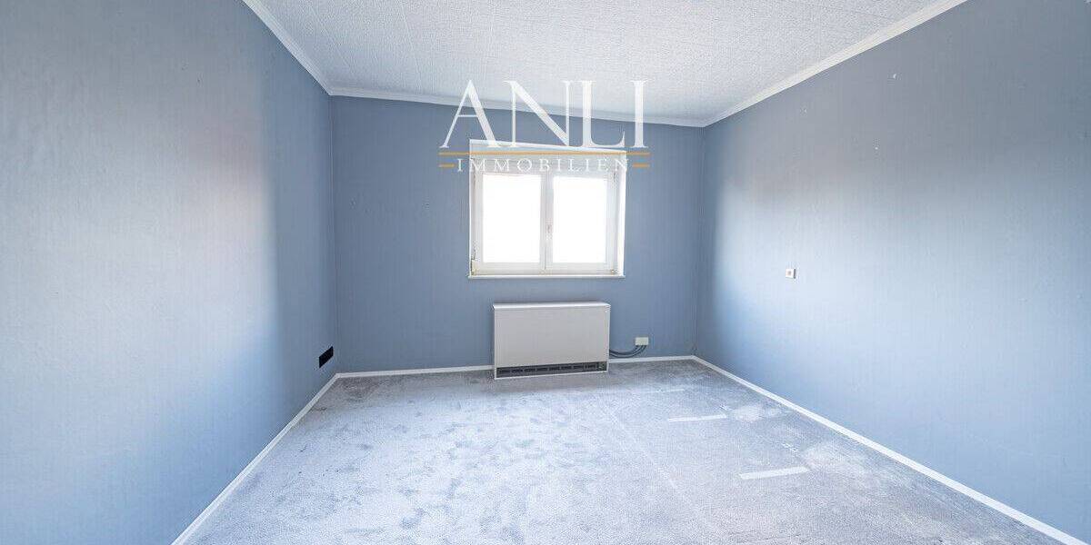 Mehrfamilienhaus, Wohnhaus Vöhringen - 1 Zimmer, 181 m&sup2;, 295.000&euro; | Angebot:26778784
