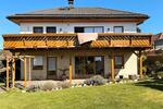 Villa Bad Lobenstein - 650.000&euro; | Angebot:26134426