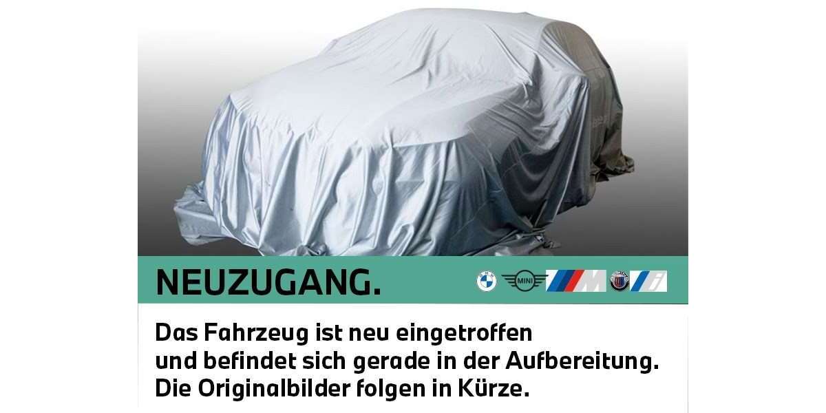 Mini John Cooper Works Cabrio 6.096 km 41.990 &euro; Waldshut-Tiengen 79761