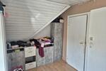 Dachgeschoßwohnung Nürtingen - 3 Zimmer, 65 m&sup2;, 1.150&euro; | Angebot:26480217