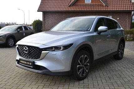 Mazda CX-5 184.286 km 17.950 &euro; Damme 49401