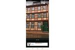Etagenwohnung Wernigerode - 2 Zimmer, 60 m&sup2;, 500&euro; | Angebot:26464557