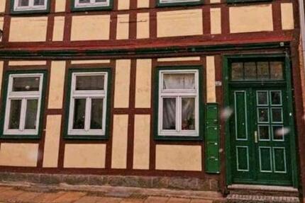 Wohnung Wernigerode - 2 Zimmer, 60 m&sup2;, 500&euro; | Angebot:26464557