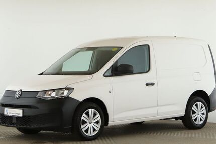 VW Caddy 78.037 km 18.925 € Buchholz in der Nordheide 21244