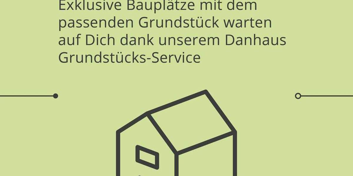 Einfamilienhaus Kastellaun - 6 Zimmer, 157 m&sup2;, 633.100&euro; | Angebot:25675464