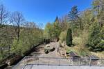 Gewerbeobjekt Ronshausen - 950.000&euro; | Angebot:26657664