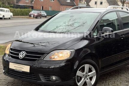 VW Golf 154.250 km 4.499 &euro; Rheda Wiedenbrück 33378