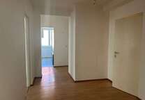Wohnung zum Mieten in München 1.491 € 72 m²