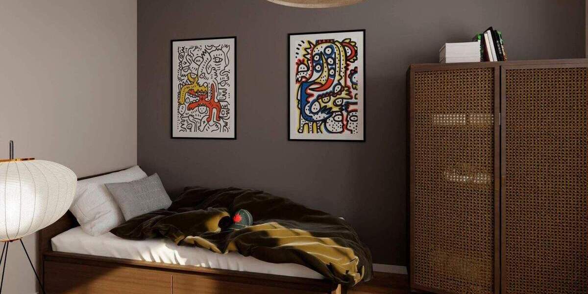 Etagenwohnung Wildau - 4 Zimmer, 105 m&sup2;, 528.900&euro; | Angebot:25957404