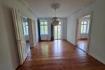 Etagenwohnung Potsdam - 4 Zimmer, 105 m&sup2;, 1.449&euro; | Angebot:26312041
