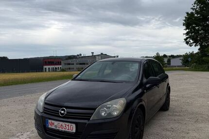 Opel Astra 178.600 km 1.670 &euro; Neumarkt 92318