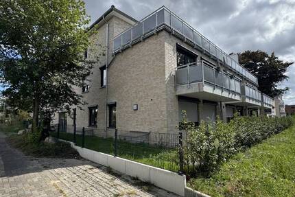 Wohnung Achim - 2 Zimmer, 69 m&sup2;, 301.000&euro; | Angebot:25661307
