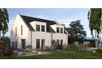 Modernes Doppelhaus in Swisttal - Zuhause neu gedacht. - Doppelhaushälfte Swisttal Heimerzheim | Angebot:27346730