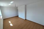 Mehrfamilienhaus, Wohnhaus Ehekirchen - 6 Zimmer, 170 m&sup2;, 1.700&euro; | Angebot:26399722