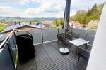 Etagenwohnung Cham - 5 Zimmer, 120 m&sup2;, 950&euro; | Angebot:26252399