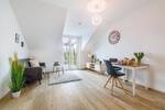 Etagenwohnung Wörth a.d. Donau Oberachdorf - 2 Zimmer, 38 m&sup2;, 236.900&euro; | Angebot:25770596