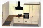 Etagenwohnung Löningen - 4 Zimmer, 118 m&sup2;, 1.000&euro; | Angebot:26412422