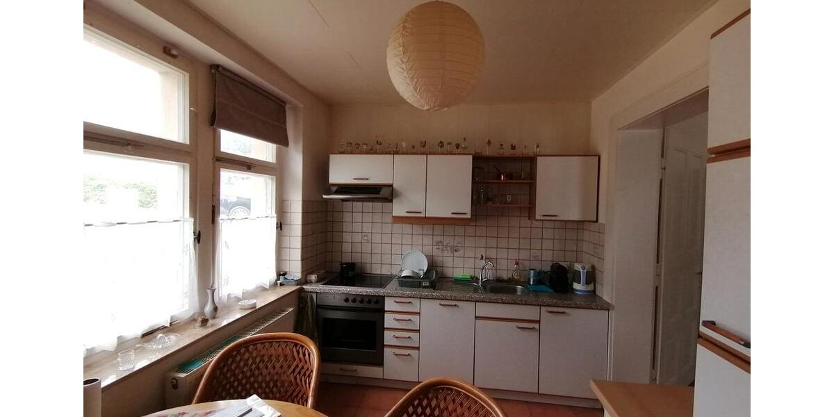 Mehrfamilienhaus, Wohnhaus Klingenthal - 11 Zimmer, 300 m&sup2;, 79.000&euro; | Angebot:27101865