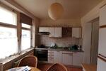 Mehrfamilienhaus, Wohnhaus Klingenthal - 11 Zimmer, 300 m&sup2;, 79.000&euro; | Angebot:27101865