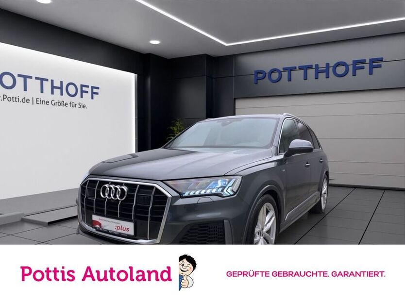 Q7