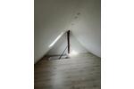 Etagenwohnung Flensburg - 3 Zimmer, 85 m&sup2;, 809&euro; | Angebot:26094605