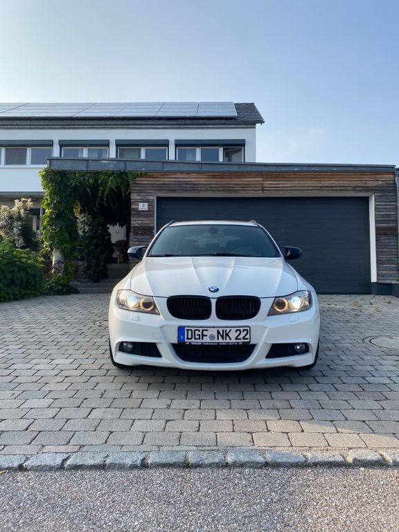 330