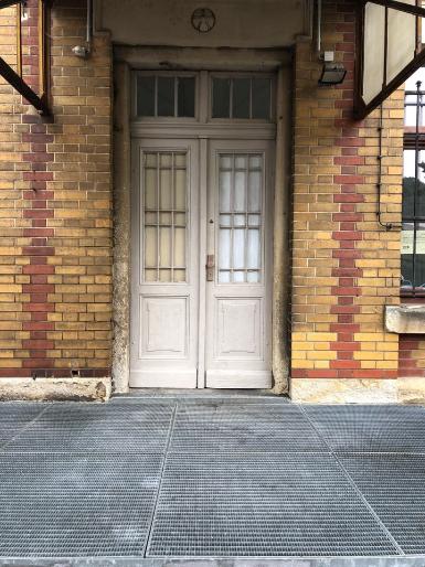 Gewerbeobjekt Kottmar - 840&euro; | Angebot:25424012