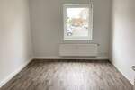 Frischer Look: 2 Zimmer Wohnung, renovier, sucht neue Mieter... 2 zimmer